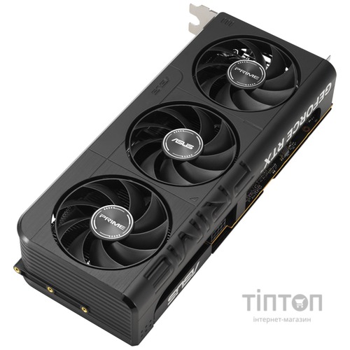 ASUS PRIME-RTX5050-O8G