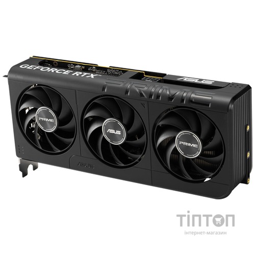 ASUS PRIME-RTX5050-O8G