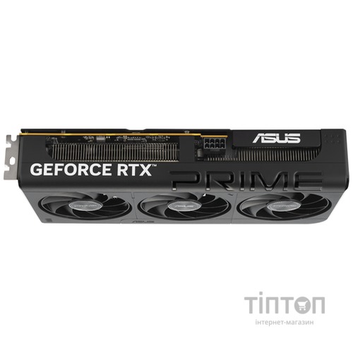 ASUS PRIME-RTX5050-O8G