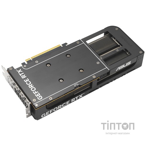 ASUS PRIME-RTX5050-O8G