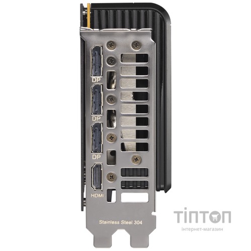 ASUS PRIME-RTX5050-O8G