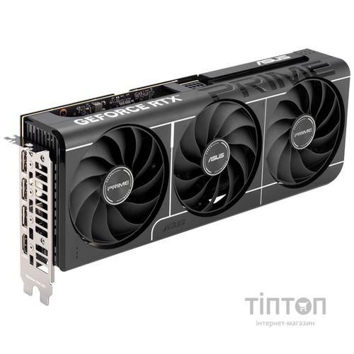ASUS PRIME-RTX5060TI-O16G