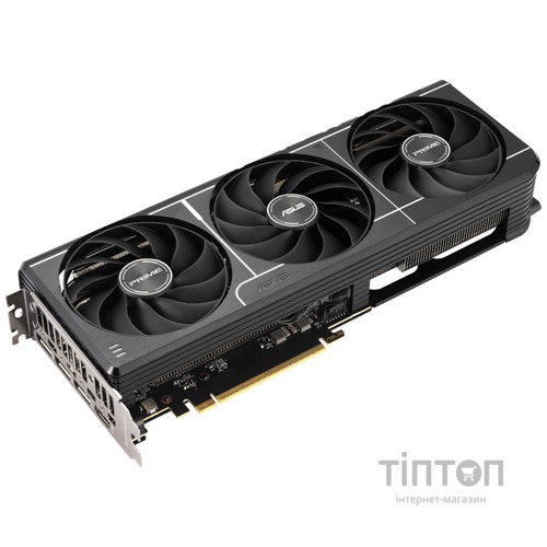 ASUS PRIME-RTX5060TI-O16G
