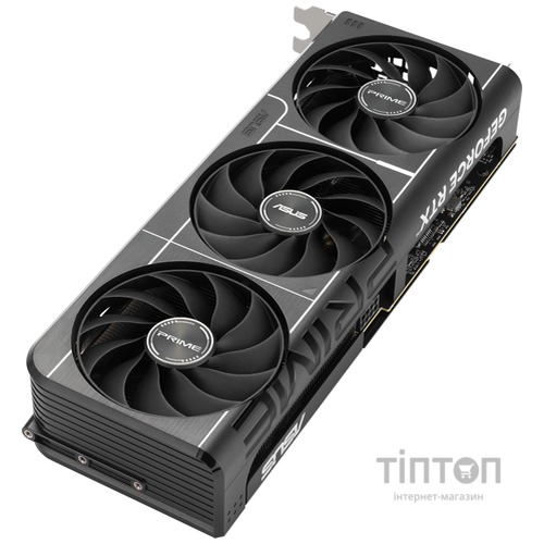 ASUS PRIME-RTX5060TI-O16G