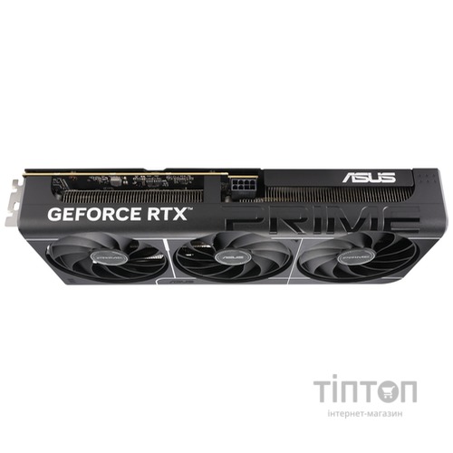 ASUS PRIME-RTX5060TI-O16G