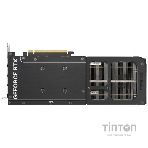 ASUS PRIME-RTX5060TI-O16G
