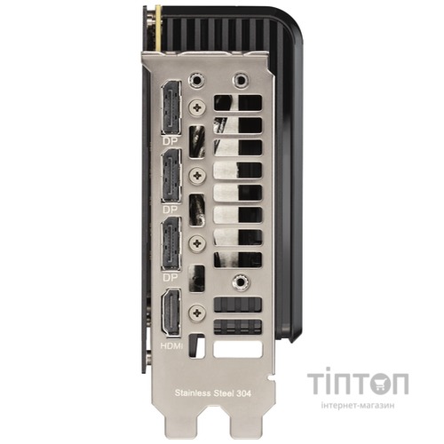 ASUS PRIME-RTX5060TI-O16G