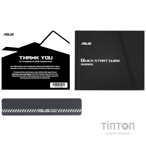 ASUS PRIME-RTX5060TI-O16G