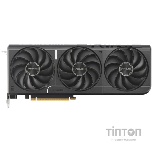 ASUS PRIME-RTX5060TI-O16G