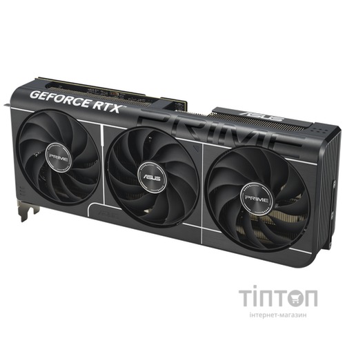 ASUS PRIME-RTX5070-O12G