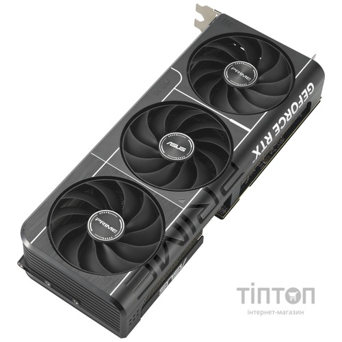 ASUS PRIME-RTX5070-O12G