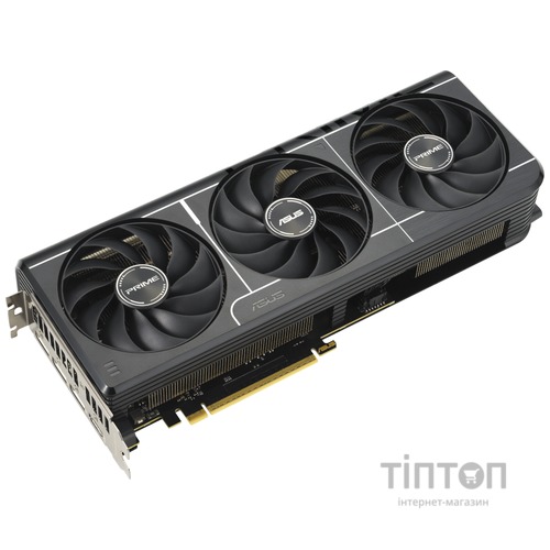 ASUS PRIME-RTX5070-O12G
