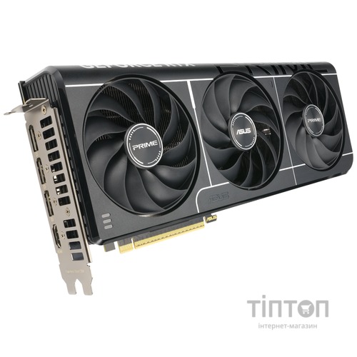 ASUS PRIME-RTX5070-O12G
