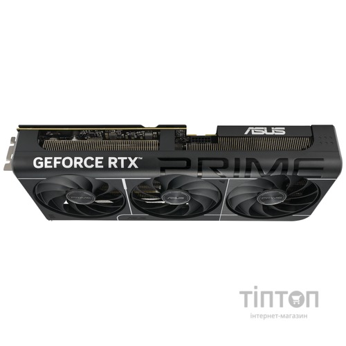 ASUS PRIME-RTX5070-O12G