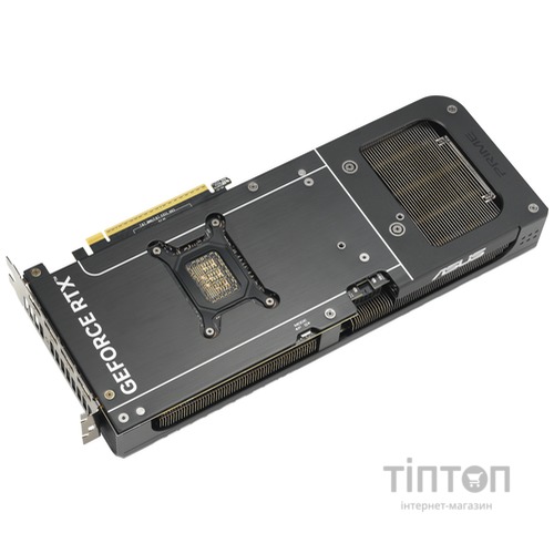 ASUS PRIME-RTX5070-O12G