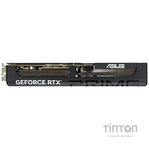 ASUS PRIME-RTX5070-O12G