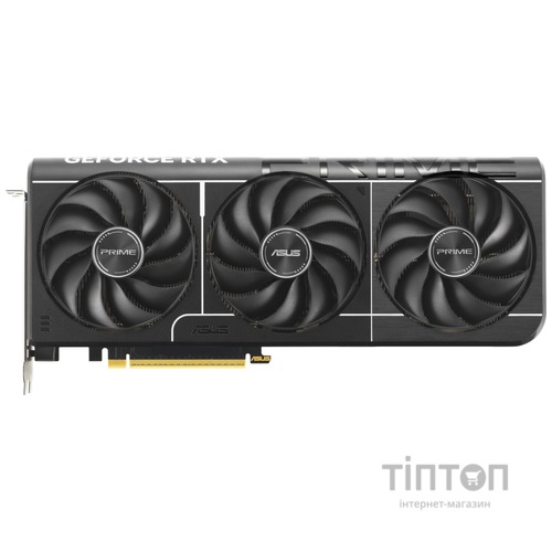 ASUS PRIME-RTX5070-O12G