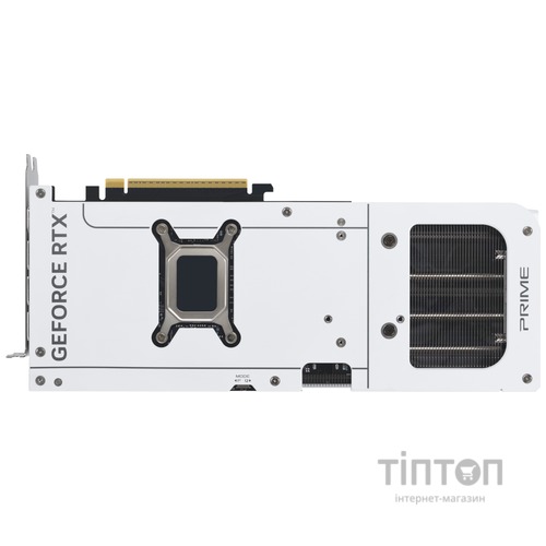 ASUS PRIME-RTX5070-O12G-WHITE