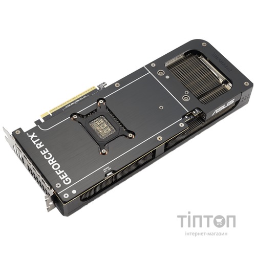 ASUS PRIME-RTX5070TI-O16G