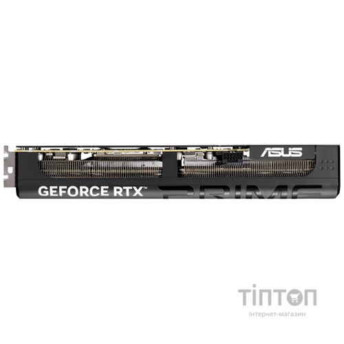 ASUS PRIME-RTX5070TI-O16G