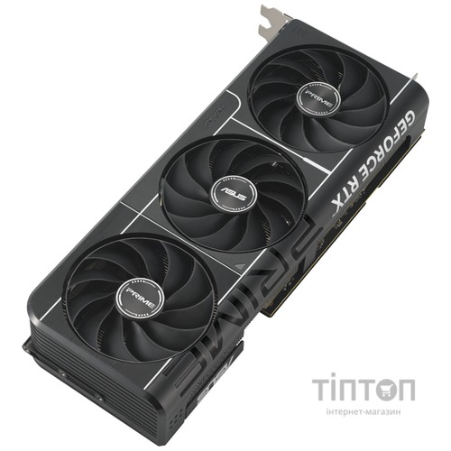 ASUS PRIME-RTX5080-O16G