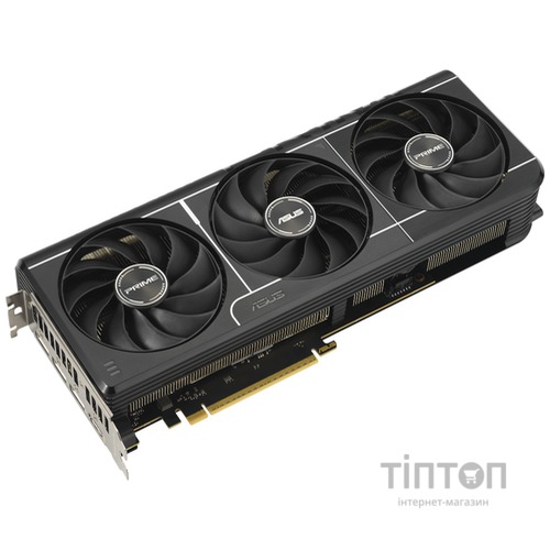 ASUS PRIME-RTX5080-O16G