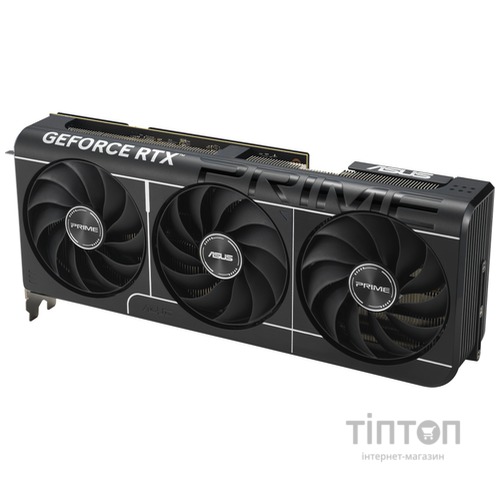 ASUS PRIME-RTX5080-O16G