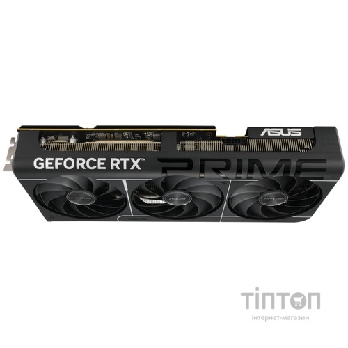 ASUS PRIME-RTX5080-O16G
