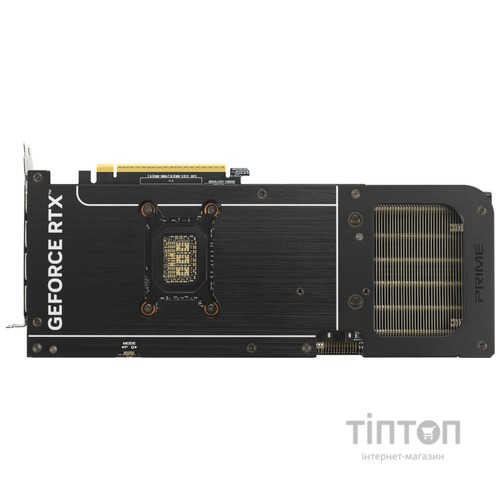 ASUS PRIME-RTX5080-O16G