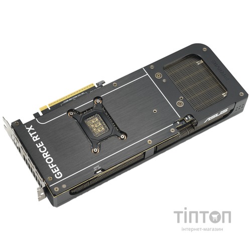 ASUS PRIME-RTX5080-O16G