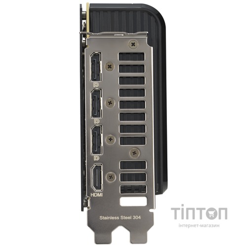 ASUS PRIME-RTX5080-O16G