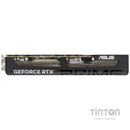 ASUS PRIME-RTX5080-O16G