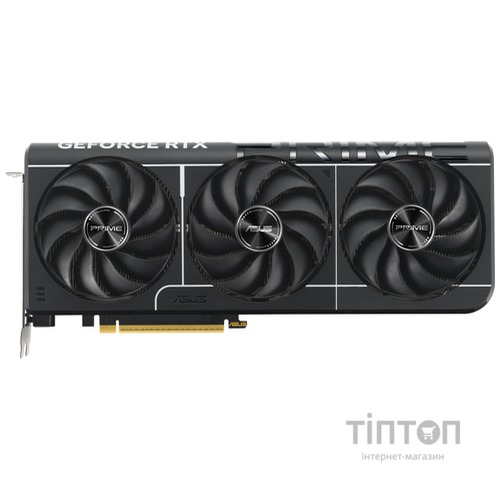 ASUS PRIME-RTX5080-O16G