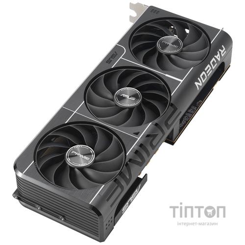 ASUS PRIME-RX9070-O16G-EVO
