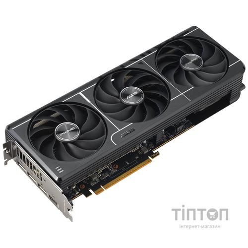 ASUS PRIME-RX9070-O16G-EVO