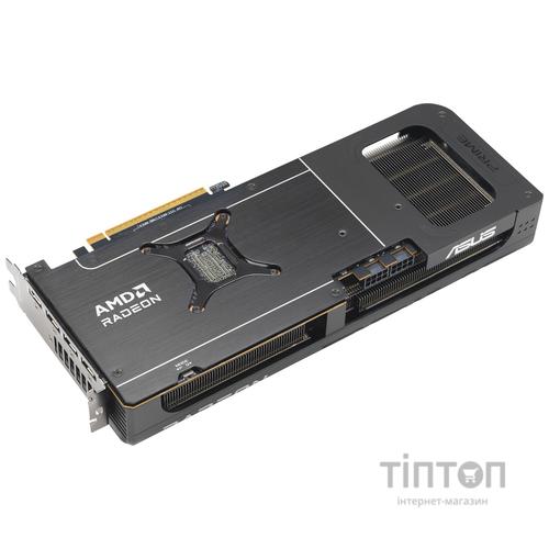 ASUS PRIME-RX9070-O16G-EVO