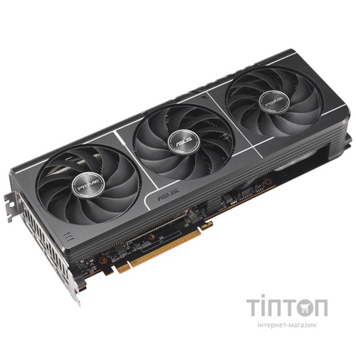 ASUS PRIME-RX9070GRE-O12G
