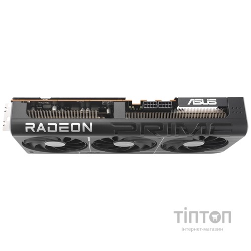 ASUS PRIME-RX9070GRE-O12G