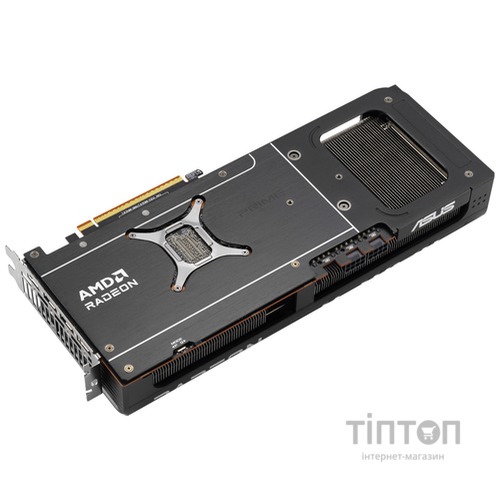 ASUS PRIME-RX9070GRE-O12G