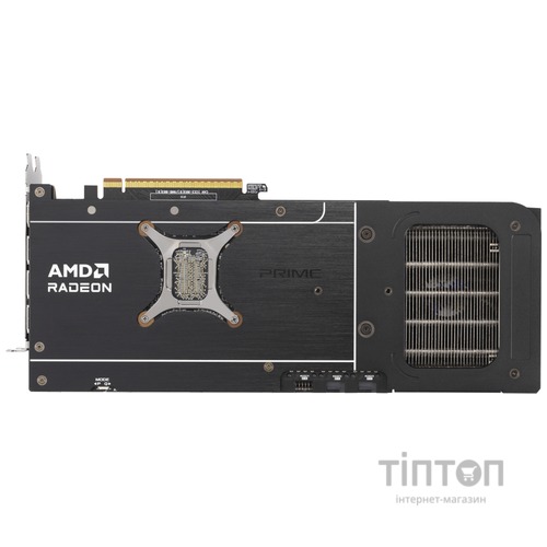 ASUS PRIME-RX9070GRE-O12G