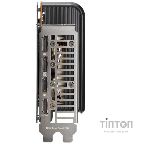 ASUS PRIME-RX9070GRE-O12G