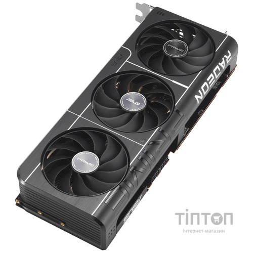 ASUS PRIME-RX9070GRE-O12G