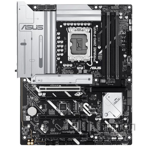 ASUS PRIME Z890-P WIFI