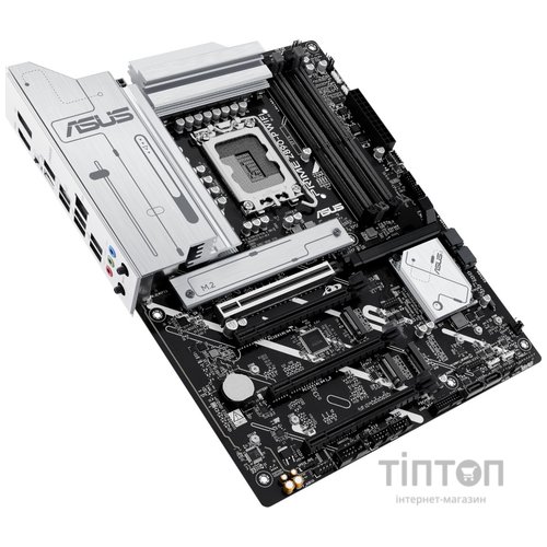 ASUS PRIME Z890-P WIFI