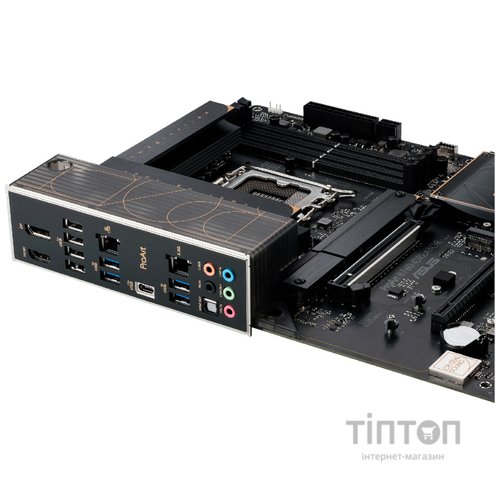 ASUS PROART B760-CREATOR