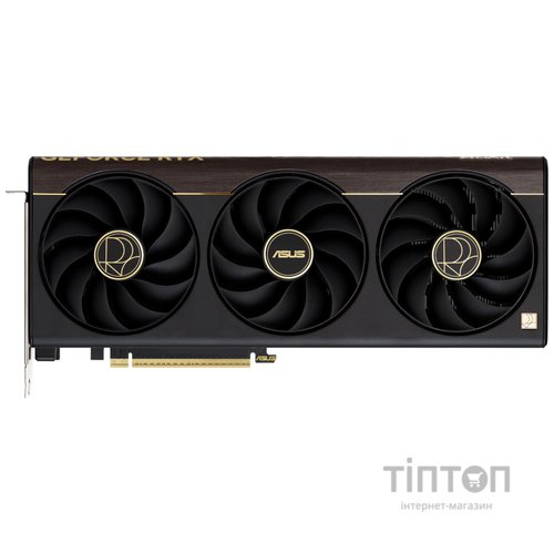 ASUS PROART-RTX5070TI-O16G