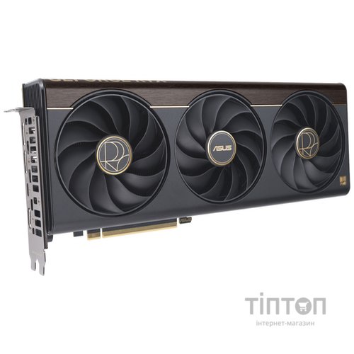 ASUS PROART-RTX5070TI-O16G