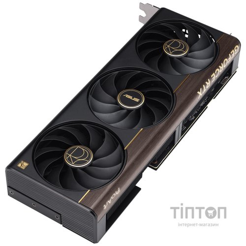 ASUS PROART-RTX5070TI-O16G
