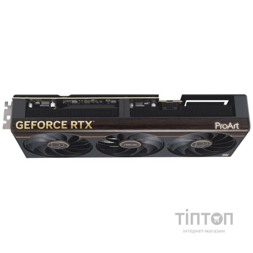 ASUS PROART-RTX5070TI-O16G