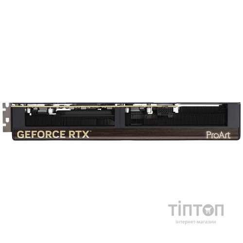 ASUS PROART-RTX5070TI-O16G